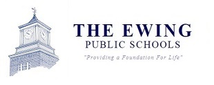 Ewing Township Board of Education